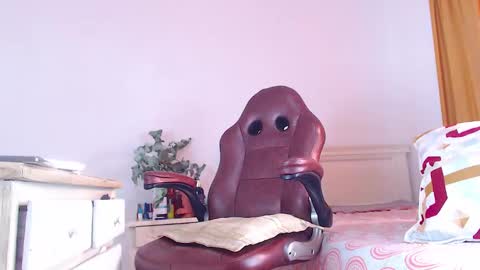 Lizeth online show from December 31, 9:17 pm