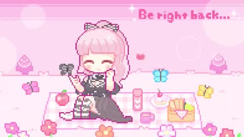 Star Aura online show from December 22, 6:34 pm