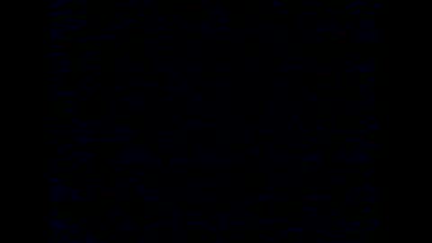 stassiets online show from December 9, 5:18 am