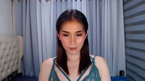 Snapshot of steel_billy chatting on September 15, 2:05 am steel_billy online show from September 15, 2:05 am