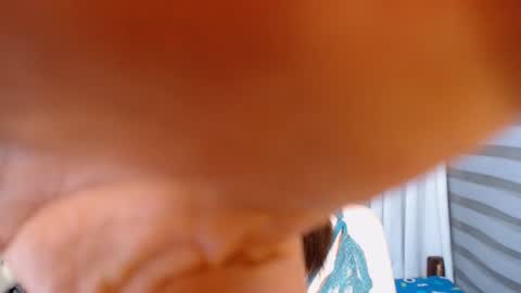 Snapshot of steel_billy chatting on September 21, 12:16 am steel_billy online show from September 21, 12:16 am