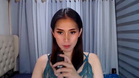 Snapshot of steel_billy chatting on September 26, 1:02 am steel_billy online show from September 26, 1:02 am