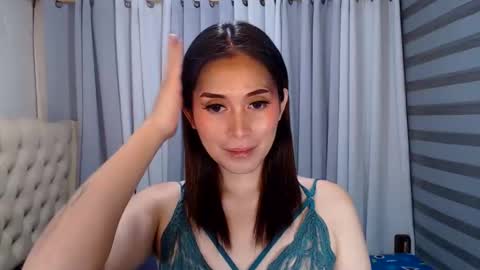 Snapshot of steel_billy chatting on September 28, 1:04 am steel_billy online show from September 28, 1:04 am