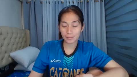 steel_billy online show from October 22, 2:02 am