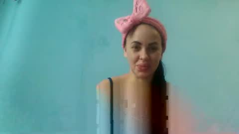 stefaniyax online show from November 14, 10:45 am