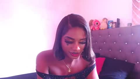 Snapshot of stefanny_2001 chatting on February 6, 6:02 pm stefanny beautiful online show from February 6, 6:02 pm