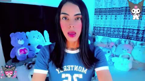 stefy_xxx1 online show from February 3, 4:21 am