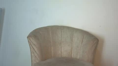 Steicy online show from April 7, 4:41 pm