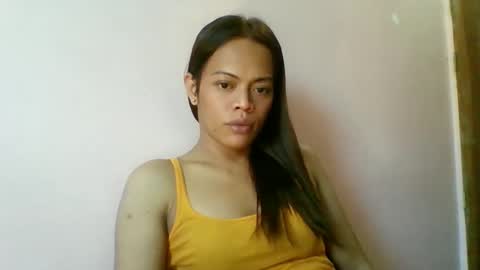 stella online show from March 28, 12:56 am