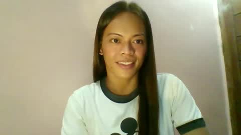 stella online show from March 30, 8:32 pm