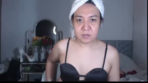 Stella online show from September 28, 7:57 pm