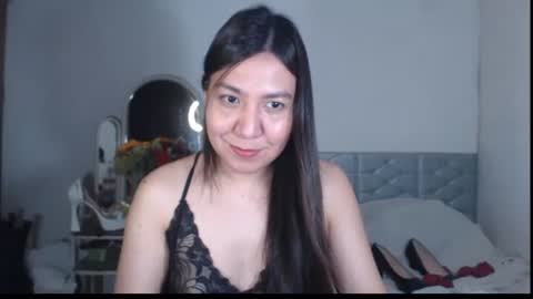 Stella online show from September 29, 8:08 pm