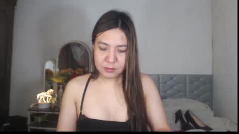 Stella online show from December 20, 8:26 pm