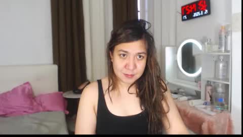 Stella online show from March 15, 4:15 am