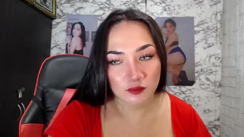 Stellaven online show from February 5, 2:19 am