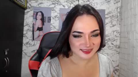 Stellaven online show from February 10, 1:24 am