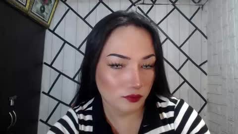 Stellaven online show from September 10, 8:24 am