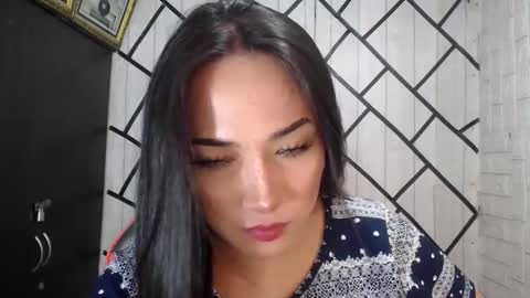 Stellaven online show from October 1, 5:08 am