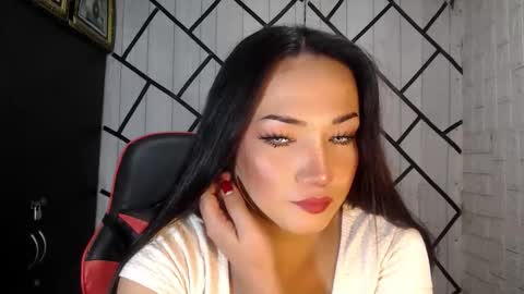 Stellaven online show from October 8, 7:32 am