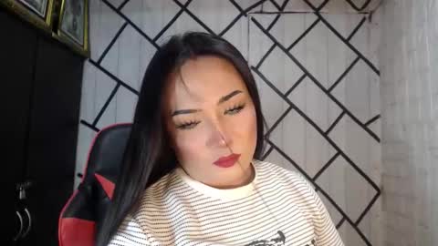 Stellaven online show from October 26, 7:26 am