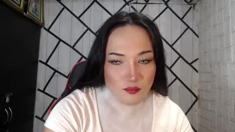 Stellaven online show from November 25, 2:35 am