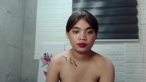 stephanie855497 online show from January 6, 5:38 pm