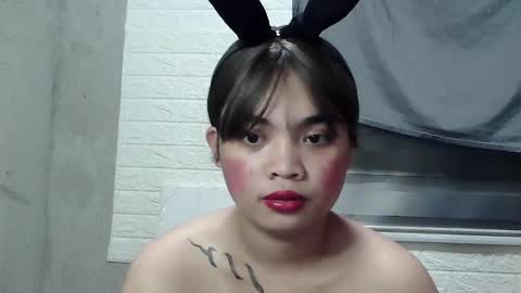 stephanie855497 online show from January 23, 6:49 am