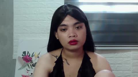 stephanie855497 online show from January 26, 7:32 am