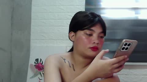 stephanie855497 online show from February 2, 6:59 am