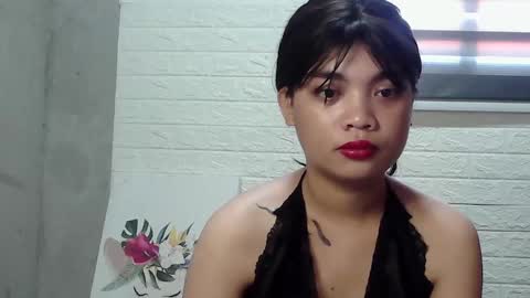 stephanie855497 online show from February 3, 12:04 am