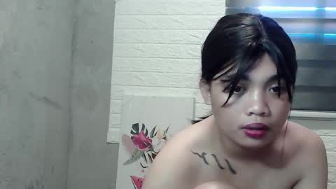 stephanie855497 online show from February 5, 11:28 pm