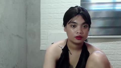 stephanie855497 online show from February 11, 2:25 am