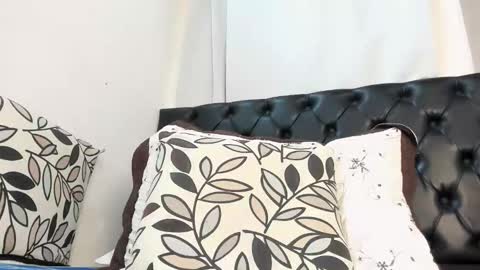 estefania online show from January 16, 1:40 pm