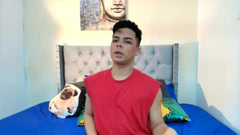 stewart online show from December 17, 4:40 am