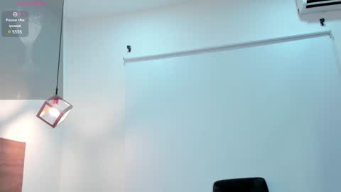 stivenbenet1 online show from January 25, 12:41 pm