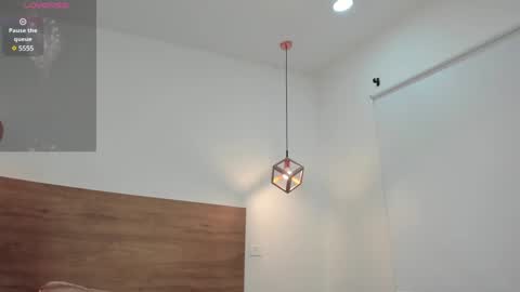 stivenbenet1 online show from January 31, 1:02 pm