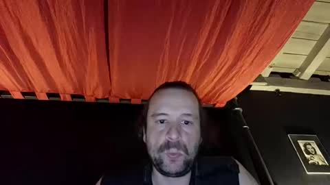 storung2323 online show from February 6, 11:32 pm