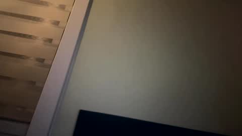 Isabella online show from January 22, 8:38 pm