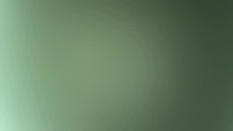 Isabella online show from February 1, 1:23 am