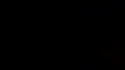 Isabella online show from October 21, 9:38 pm