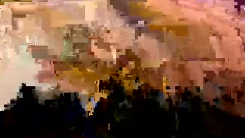 studslut99 online show from January 25, 9:57 am