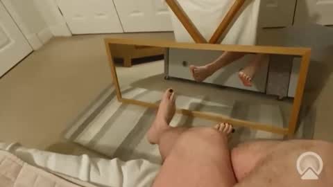 sublucyx online show from February 6, 12:16 am