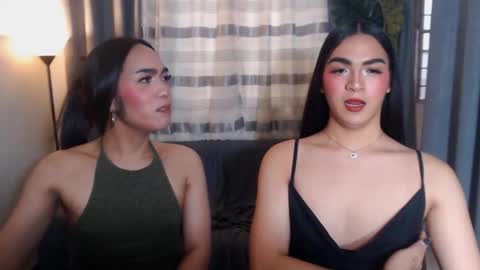 mitch and mitchie online show from March 29, 3:29 am