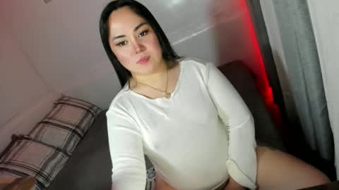 Millany online show from September 16, 12:32 pm