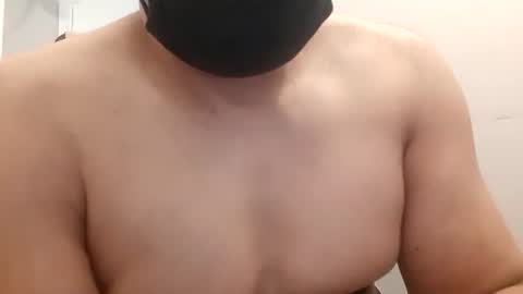 Cuteipie online show from December 26, 5:47 am