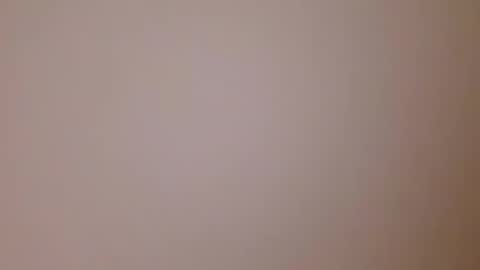 Cuteipie online show from January 18, 9:36 am