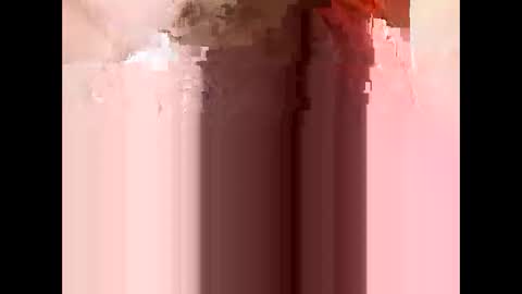 Cuteipie online show from January 26, 5:23 am