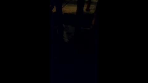 Cuteipie online show from December 17, 11:16 am