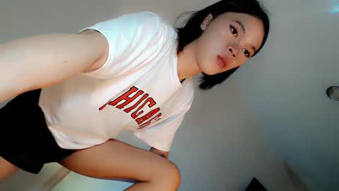 Snapshot of sugarxbaby_ chatting on January 26, 5:44 pm LoveSugar online show from January 26, 5:44 pm