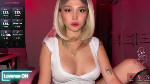 Sugar Spice and Evrything Nice Pvt and PW to cum online show from January 3, 4:59 pm